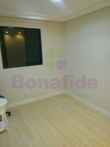 Apartamento Para Locação, Villagio De Roma, Vianelo, Jundiaí - Ap10606 - 33995122