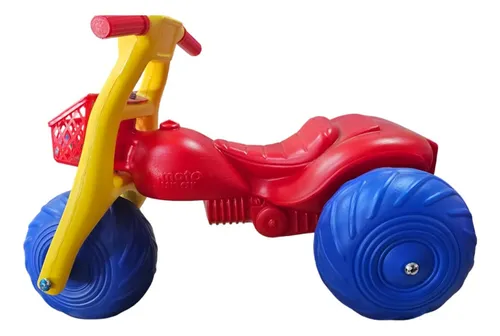Correpasillo wenco hotsell