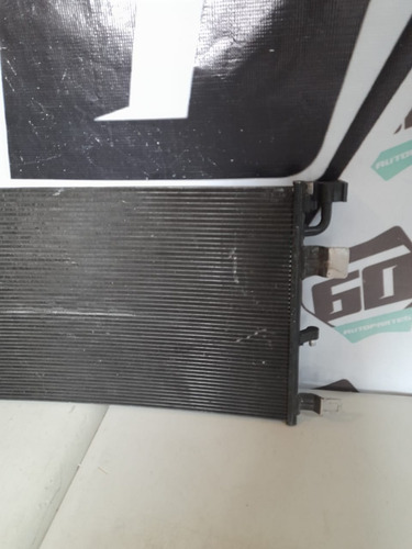 Condensador Audi A4 A5 2017-2021 8w0816411m // (Usado)