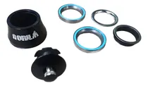Comprar Baleros Sellados Telescopio Over 41mm Bmx Mid Neco 