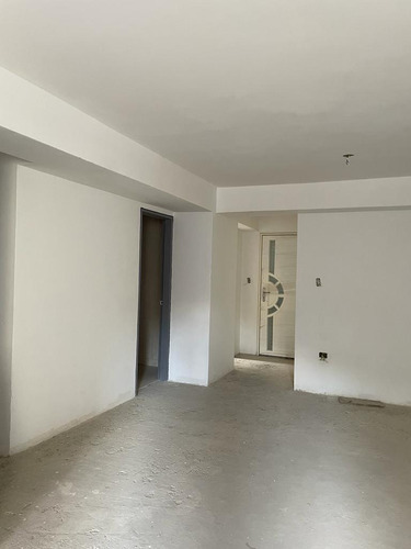 Apartamento En Venta 114 M2 - Urb. La Bonita