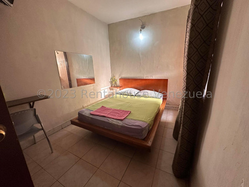 Local Comercial En Venta En Barquisimeto Jr