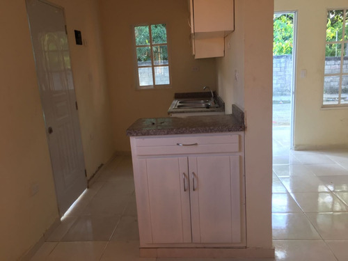 Imagen 2 de 13 de Casas De 100mts2 De Construcción.