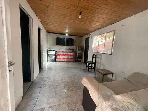 Imagen 2 de 11 de Venta Ph 3 Ambientes Grand Bourg