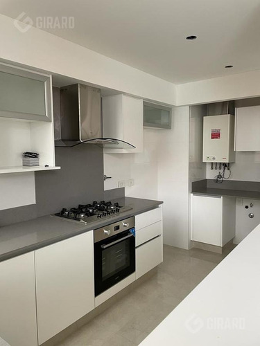 Imagen 23 de 30 de Venta Departamento Zona Chauvin