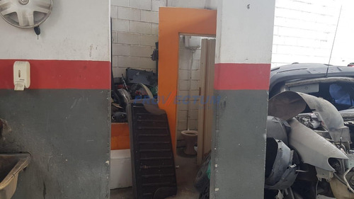 Imagem 15 de 15 de Barracão Á Venda E Para Aluguel Em Jardim Proença - Ba244533