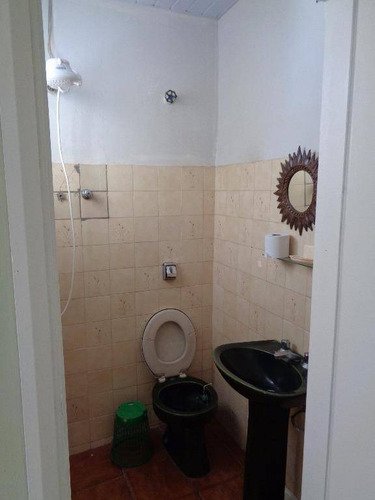 Imagem 24 de 27 de Casa Com 3 Dormitórios À Venda Jardim Marambá - Bauru/sp - Ca0286