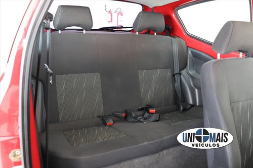 Imagem 15 de 15 de Ka 1.0 Mpi 8v Flex 2p Manual