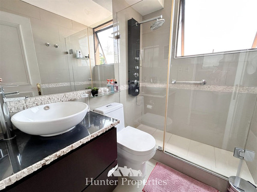 Depto Venta 3dormitorios /2baños /1 Estacionamiento Y Bodega