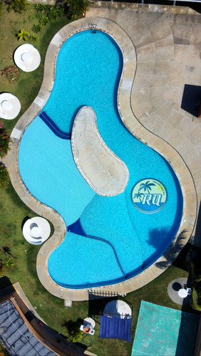 Casa En Venta En Res. Playuela - Tucacas.