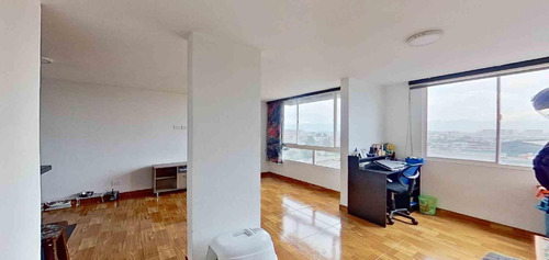 Apartamento Para Venta En El Recodo (16463026210).