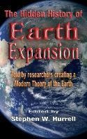 Imagen 1 de 2 de The Hidden History Of Earth Expansion : Told By Researche...