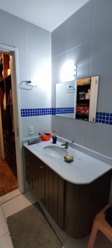 Botafogo Aparatmento 3 Suites E 1 Vaga
