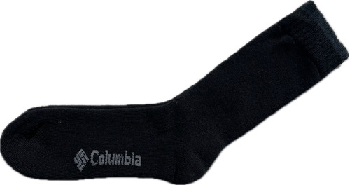 Medias Largas Columbia Para Mujer