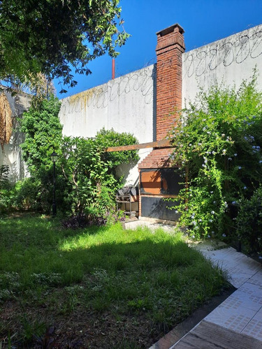 Casa - Palermo