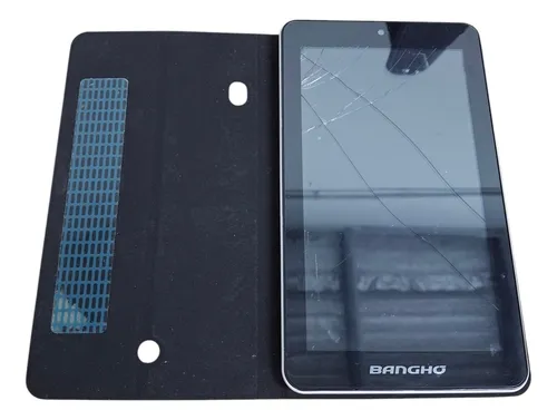 Tablet Aero J1013 Para Reparar O Repuestos (Usado)