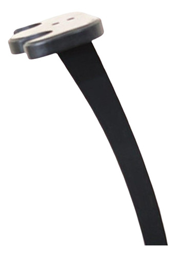 Soporte Vertical Para, Estante Para Varita, Doble Agujero S