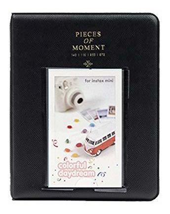 Fujifilm Instax Mini 11 Camara Instantanea Incluye