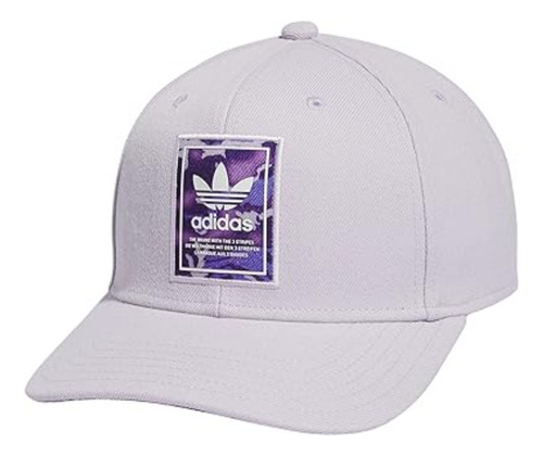 Gorra adidas Original 