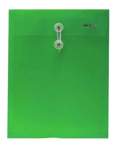 heredar Ejercicio parásito Carpetas Plasticas Tipo Sobre Tamaño Carta X 12 Und Surtidas | MercadoLibre heredar Ejercicio parásito Carpetas Plasticas Tipo Sobre Tamaño Carta X 12 Und Surtidas | MercadoLibre