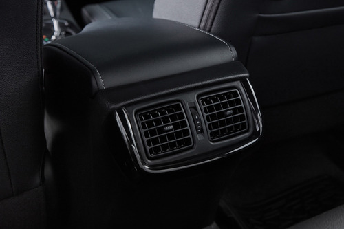 Toyota Hilux 2.8 Cd Srx 177cv 4x4