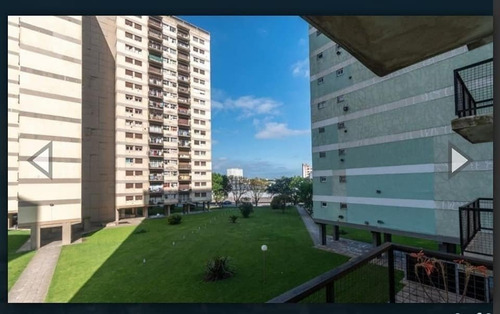 Imagen 8 de 8 de Venta Departamento 3amb
