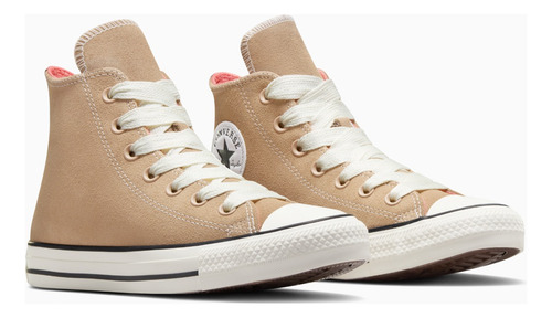 Converse A10416C Cordones Mujer