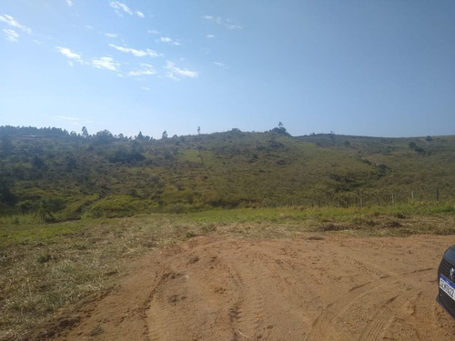 Imagem 19 de 30 de Chácara À Venda, 21 M² Por R$ 550.000,00 - Sousas - Campinas/sp - Ch0526