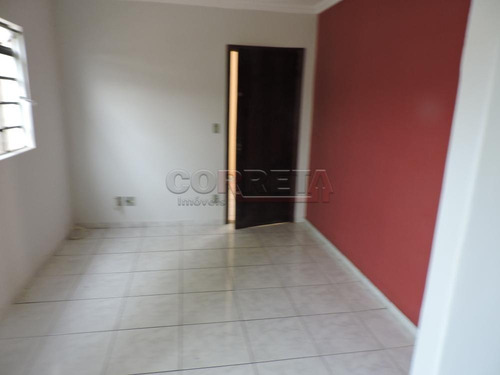 Imagem 5 de 10 de Casas - Ref: L7616