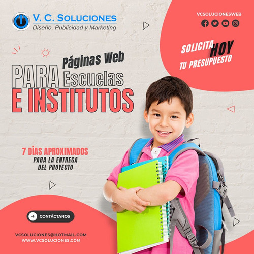 Imagen 6 de 7 de Diseño Desarrollo De Páginas Web Tienda Online Ecommerce