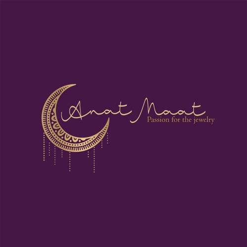 Diseño De Logos + Perfil Logotipo En 24 A 72hs Graficos
