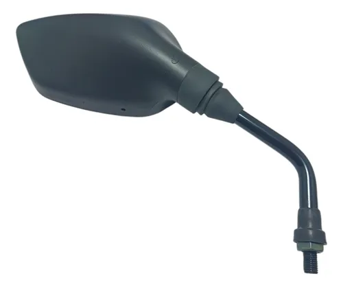 Espejo Derecho Pulsar 135 Ls