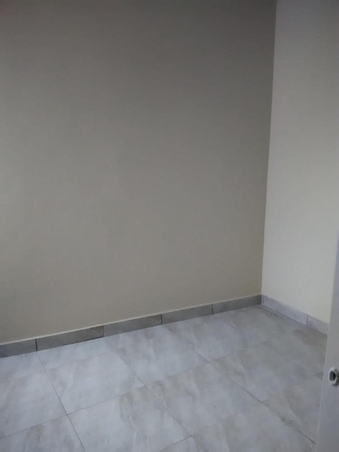 Imagem 27 de 30 de Amplo Sobrado Para Venda Com 3 Dormitórios Na Casa Verde. - Sb280l