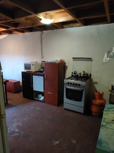 Venta Casa Con Subsidio - 3 Dormitorios 1 Baño, Chiguayante
