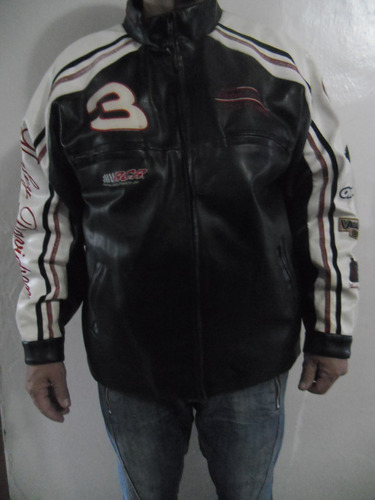 Chaqueta Harley Davidson Talla M