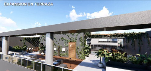 Imagen 4 de 9 de Emprendimiento Residence Camila
