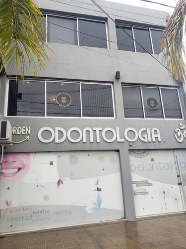 Venta Locales Y Oficinas Urca Cordoba