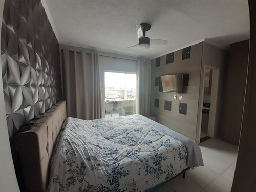 Imagem 14 de 25 de Sobrado Para Venda - Jardim Camila, Mogi Das Cruzes - 150m², 2 Vagas - 2768