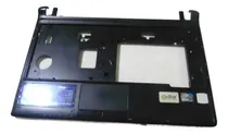 Comprar Carcaça Superior Cu002F Touchpad Notebook Samsung N150