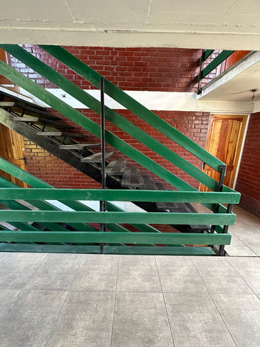 Vendo Departamento 2d+1b +1e Macul
