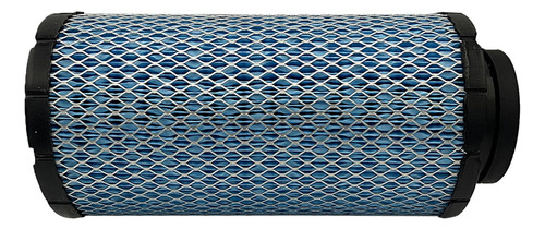 Filtro De Aire Polaris Rzr Para Xp 1000, Pro Xp, Xp Turbo, T