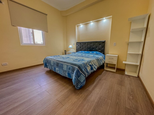 Departamento 3 Amb En Balvanera Apto Credito