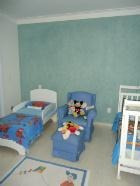 Imagem 27 de 30 de Casa Residencial À Venda, Parque Imperial, Monte Mor. - Ca4617
