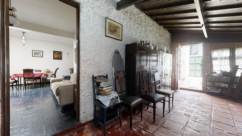 Imagem 26 de 26 de Casa - Conjunto Residencial Butanta - 13915