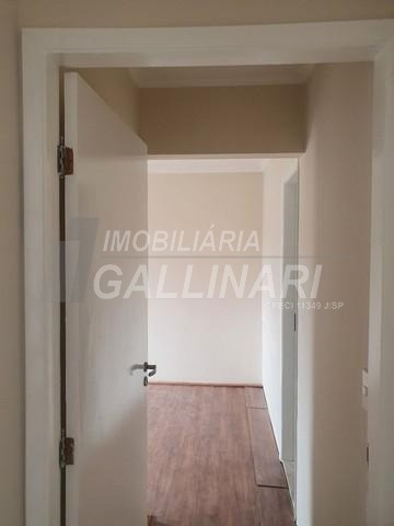 Imagem 10 de 24 de Apartamento À Venda Em Jardim Antonio Von Zuben - Ap002667