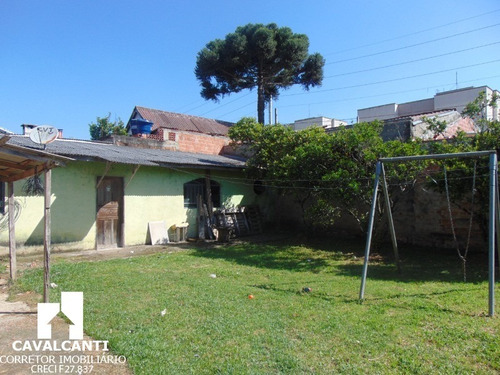 Imagem 19 de 26 de Terreno - Te00027 - 70333997