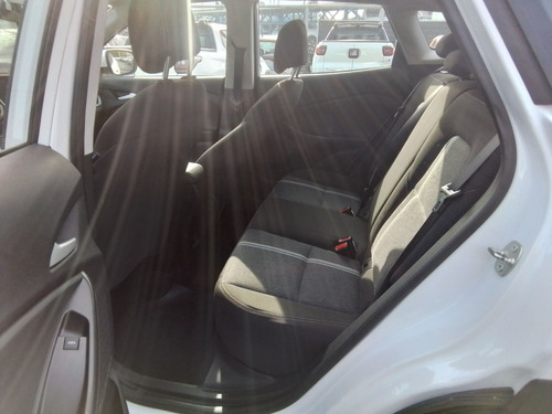 Chevrolet Tracker 1.0 TURBO FLEX AUTOMÁTICO