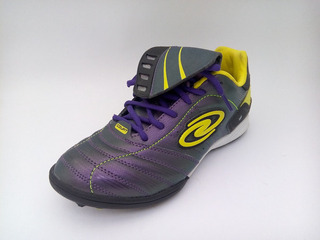 zapatos de futbol court
