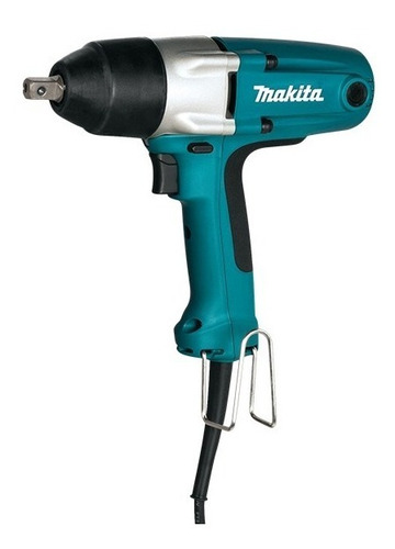 Llave De Impacto 1/2  380w Tw0200 Makita