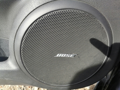 Imagen 6 de 10 de Mazda Mazda 6 2011 3.7 S Grand Touring Qc 6 Cds At